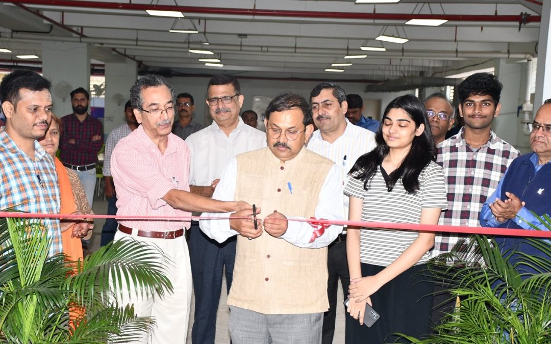 Bibliomania: The Joy of Getting Lost in Pages